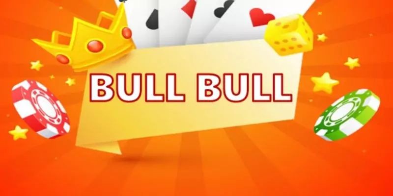 Bull Bull Là Gì? Cách Chơi Bull Bull Thắng Chắc Tại 69VN 2 Game bài Bull bull hấp dẫn nhất tại 69VN