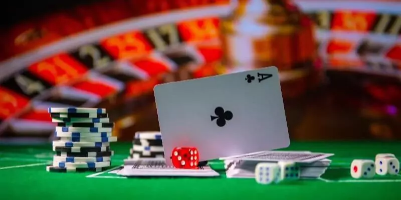 Bull Bull Là Gì? Cách Chơi Bull Bull Thắng Chắc Tại 69VN 6 Cách tham gia cá cược Bull bull tại 69VN đơn giản