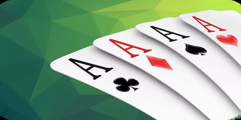 Game Bài Tiến Lên - Cách Chơi Và Bí Quyết Luôn Thắng 2 Khái niệm cơ bản và chính xác nhất về bài tiến lên