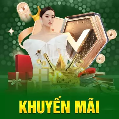 Chương trình khuyến mãi hấp dẫn tại 69VN