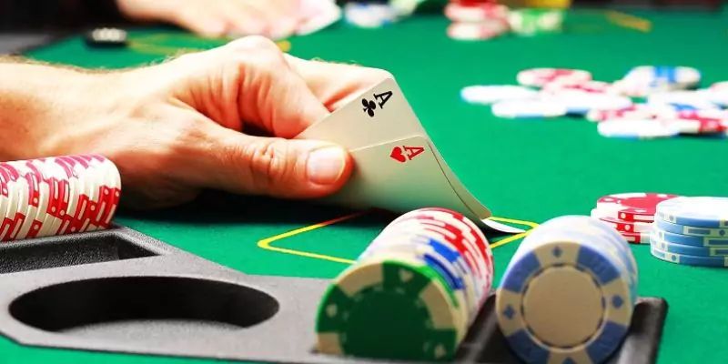 Bull Bull Là Gì? Cách Chơi Bull Bull Thắng Chắc Tại 69VN 3 Luật chơi game bài Bull bull cần biết