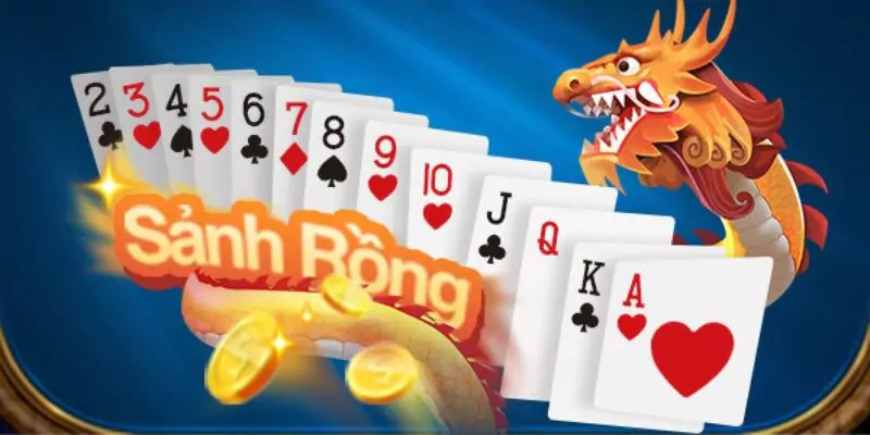 Mậu Binh Online Và Những Điều Tân Thủ Cần Biết 3 Cách liên kết xuất hiện trong Mậu Binh