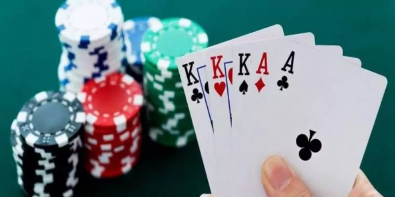 Bull Bull Là Gì? Cách Chơi Bull Bull Thắng Chắc Tại 69VN 7 Chia sẻ bí kíp đánh Bull bull thắng chắc nhất