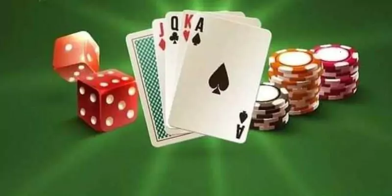 Bull Bull Là Gì? Cách Chơi Bull Bull Thắng Chắc Tại 69VN 5 Nguyên tắc xác định thắng thua trong Bull bull tại 69VN