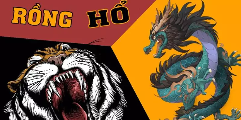 Những Phương Pháp Chơi Rồng Hổ Từ Cao Thủ 3 Theo dõi kết quả rồng hổ từ ván trước đó